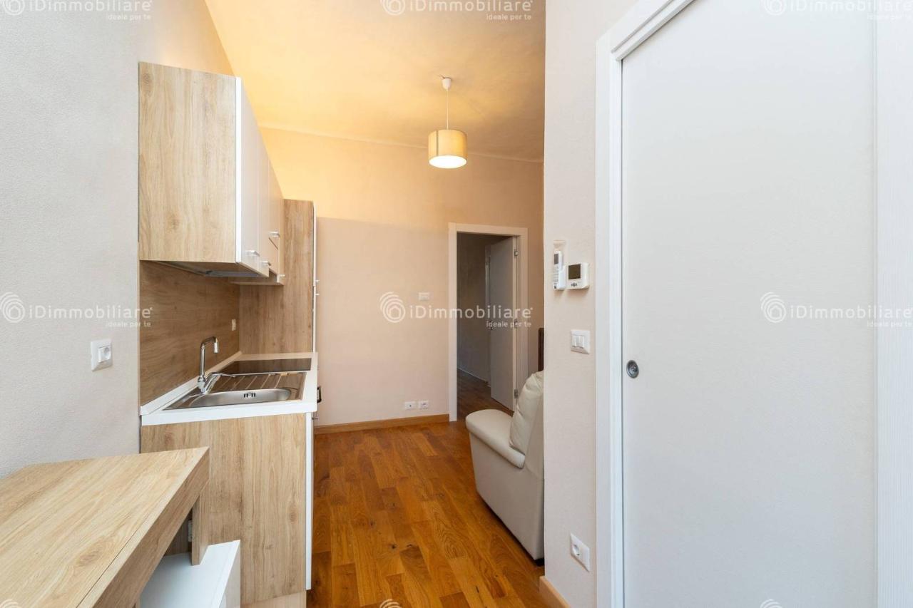 immagine annuncio 3 di 13