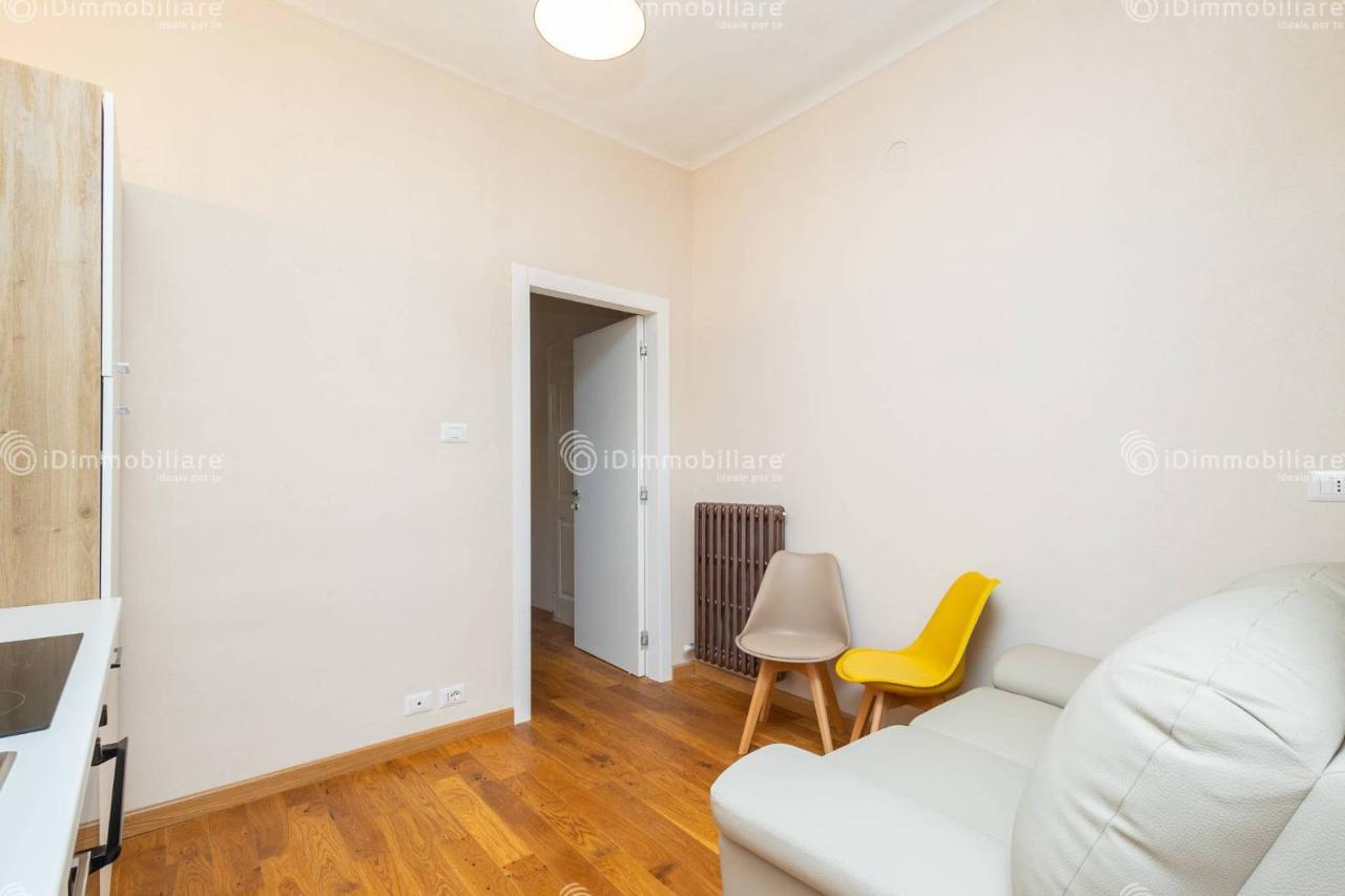 immagine annuncio 4 di 13