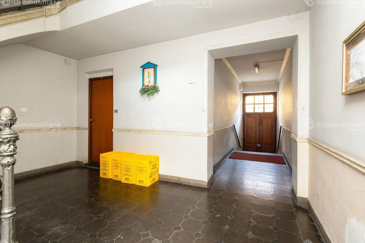 immagine annuncio 11 di 13