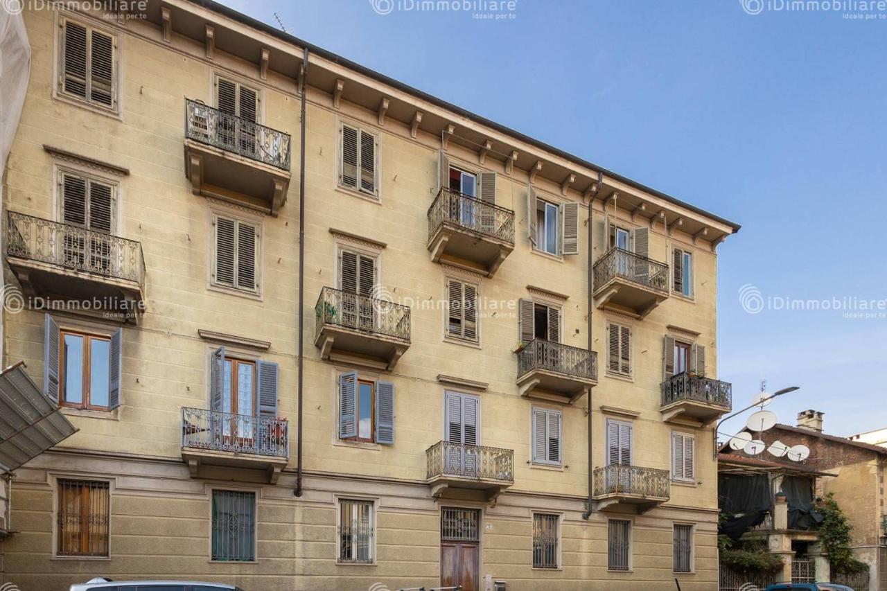 immagine annuncio 12 di 13