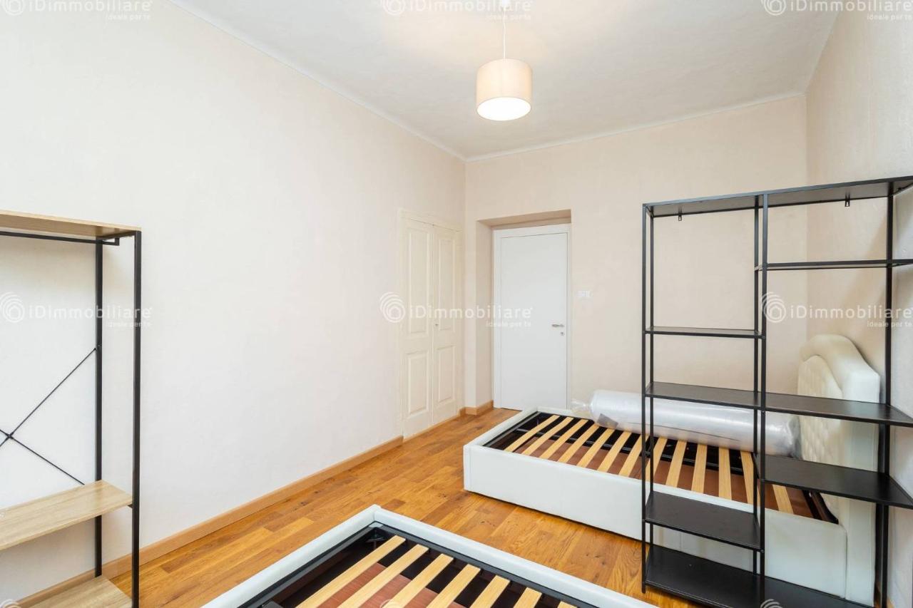 immagine annuncio 10 di 13