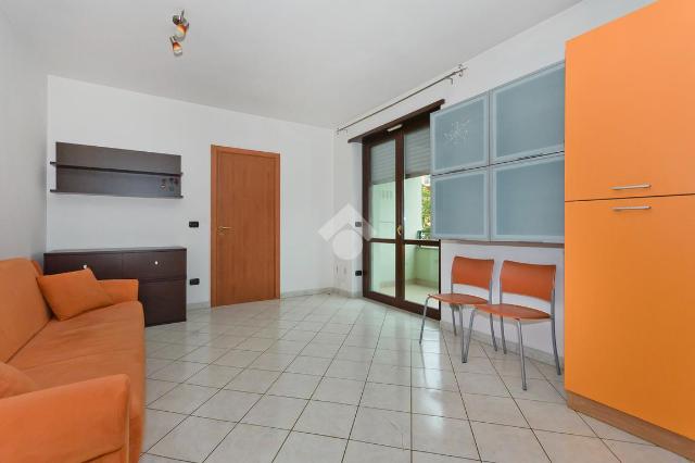 2-room flat in Corso Lazzaro Isoardi 66, Savigliano - Photo 1