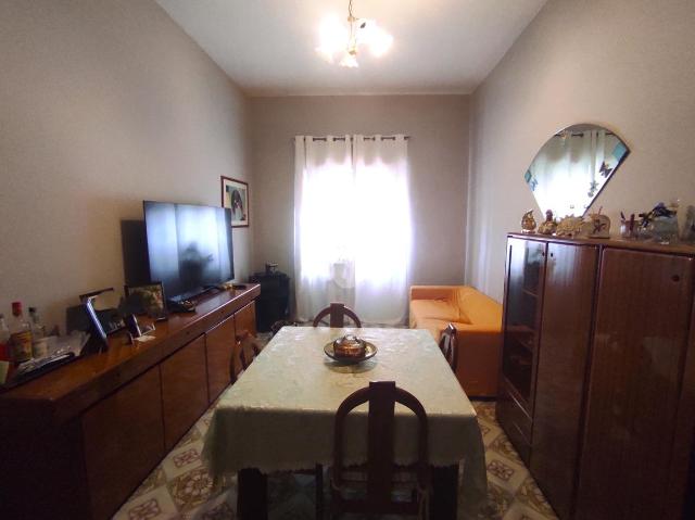 3-room flat in Via Caracciolo 11, Foggia - Photo 1