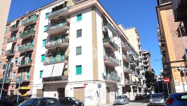 Bilocale in Via Gabriele Pepe 61, Foggia - Foto 1