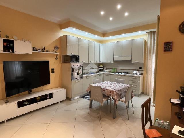 2-room flat in Viale Giuseppe Mazzini 23, Foggia - Photo 1