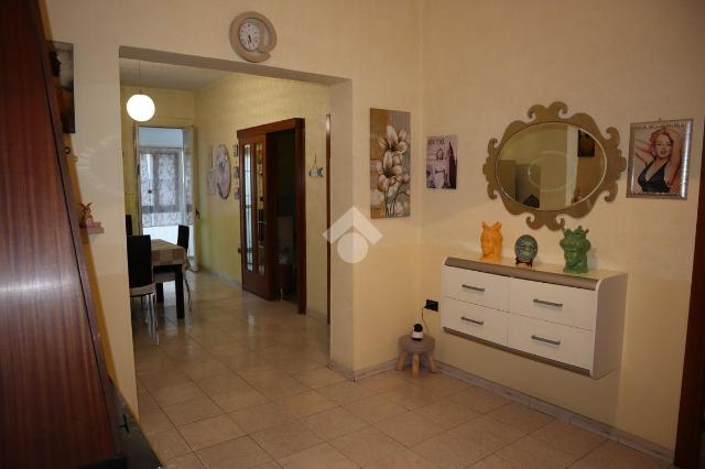 Dreizimmerwohnung in {3}, Viale Giuseppe Mazzini 33 - Foto 1