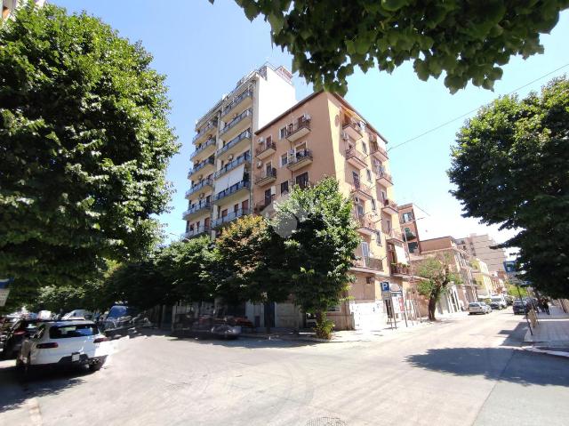 2-room flat in {3}, Corso Pietro Giannone 117 - Photo 1