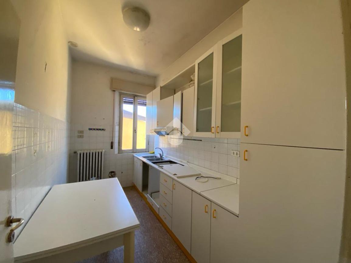 Appartamento in vendita a Civitella Di Romagna