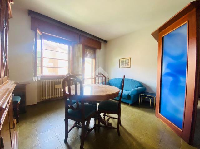 3-room flat in {3}, Viale della Repubblica 20 - Photo 1