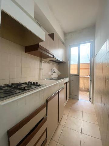 4-room flat in Via per Bertinoro 7, Forlimpopoli - Photo 1