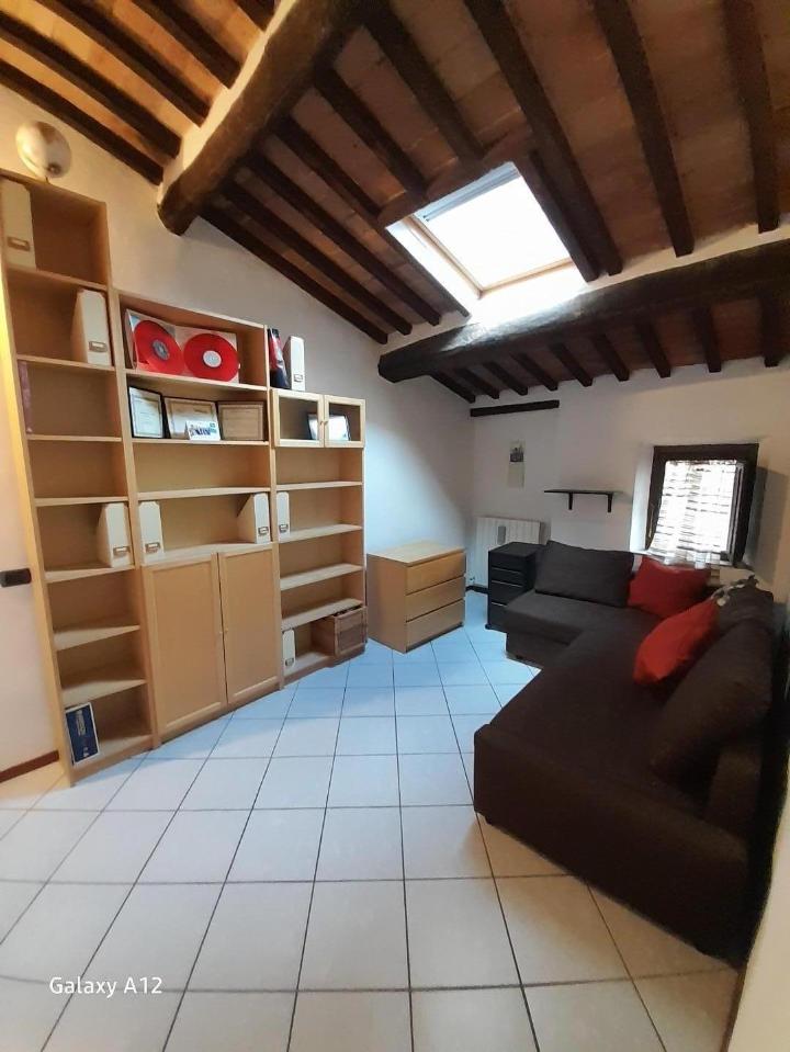appartamento in vendita a Pisa in zona Centro Storico