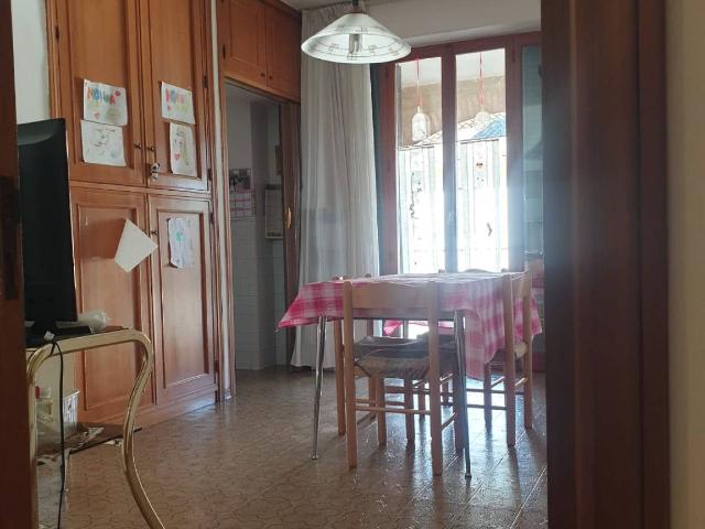 Mansion in Via della Cooperativa 42, Perugia - Photo 1