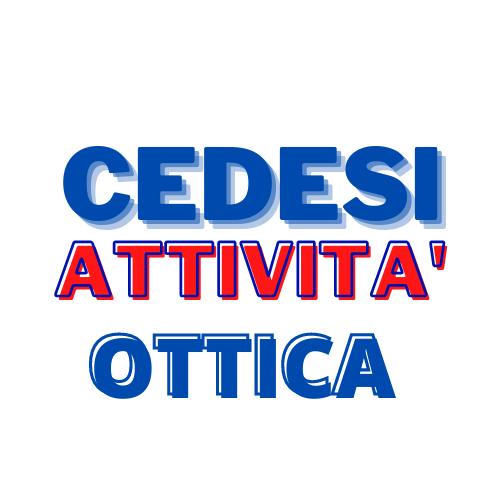 Esercizio commerciale in Via Pisanello, Milano, {3} - Foto 2