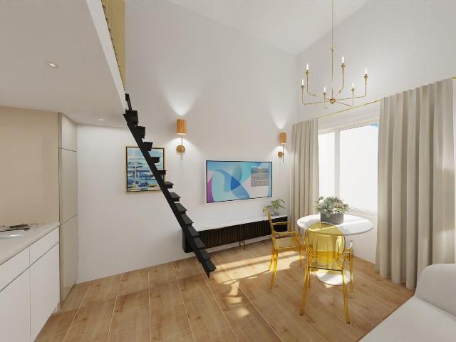 main gallery real estate image