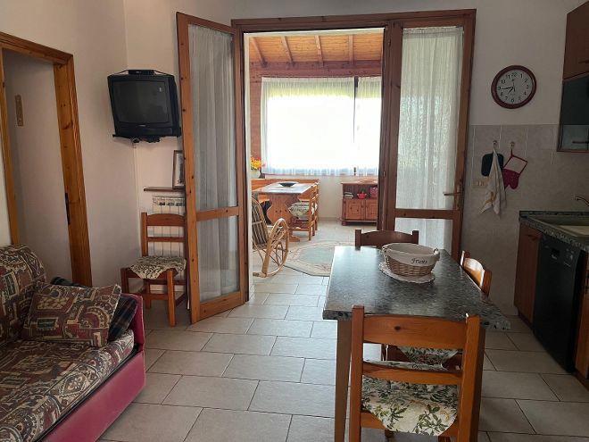 immagine annuncio 3 di 12