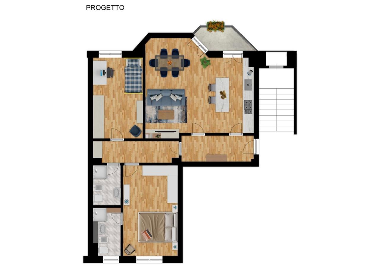 immagine annuncio 1 di 2