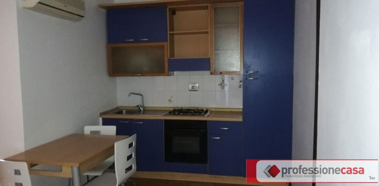 immagine annuncio 2 di 13