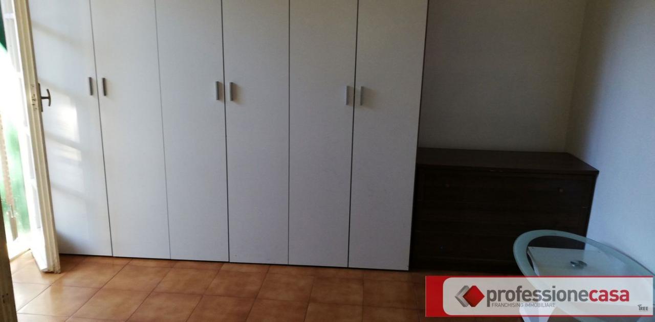 immagine annuncio 5 di 13