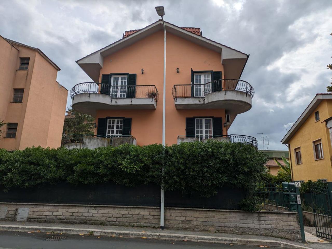 immagine annuncio 11 di 13