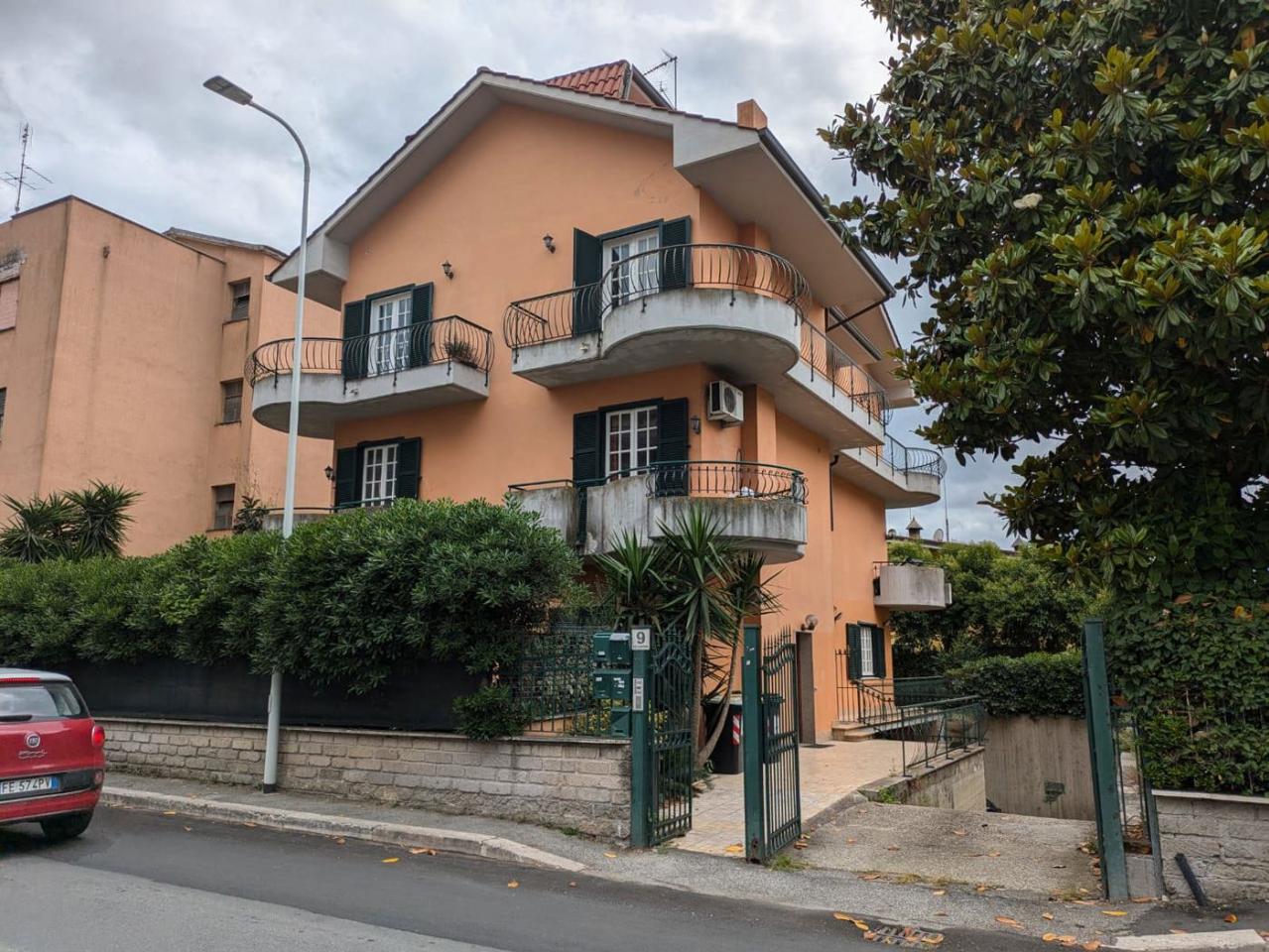 immagine annuncio 12 di 13