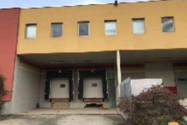 Immobile residenziale in vendita a Biassono