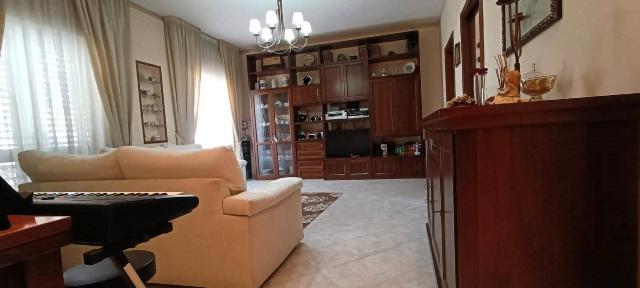 3-room flat, Recale - Photo 1