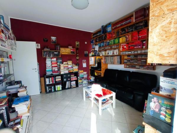 immagine annuncio 2 di 13