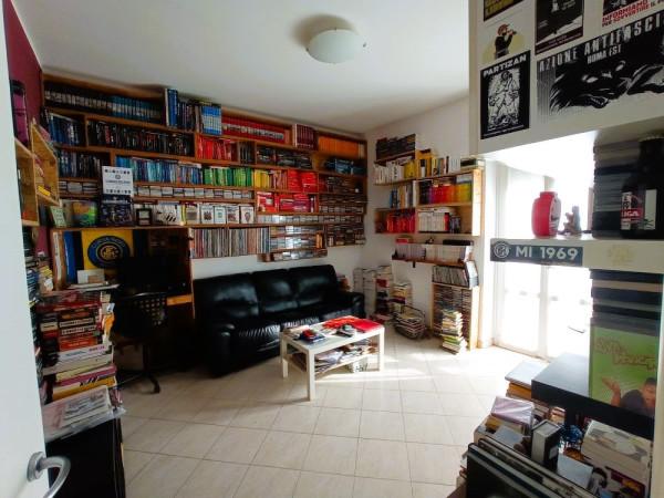 immagine annuncio 3 di 13