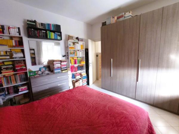 immagine annuncio 5 di 13