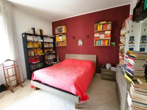 immagine annuncio 4 di 13