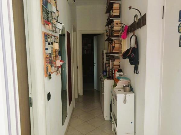 immagine annuncio 7 di 13