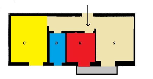 immagine annuncio 12 di 13