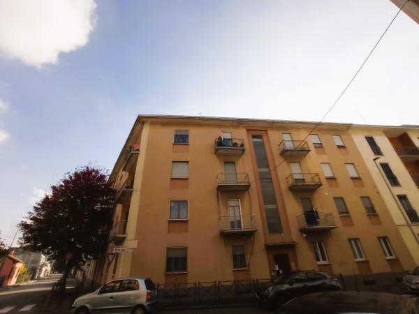 immagine annuncio 11 di 13