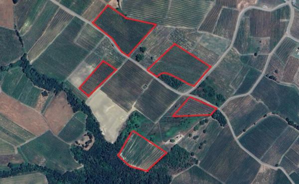 Azienda agricola in , Santa Maria Della Versa, {3} - Foto 1
