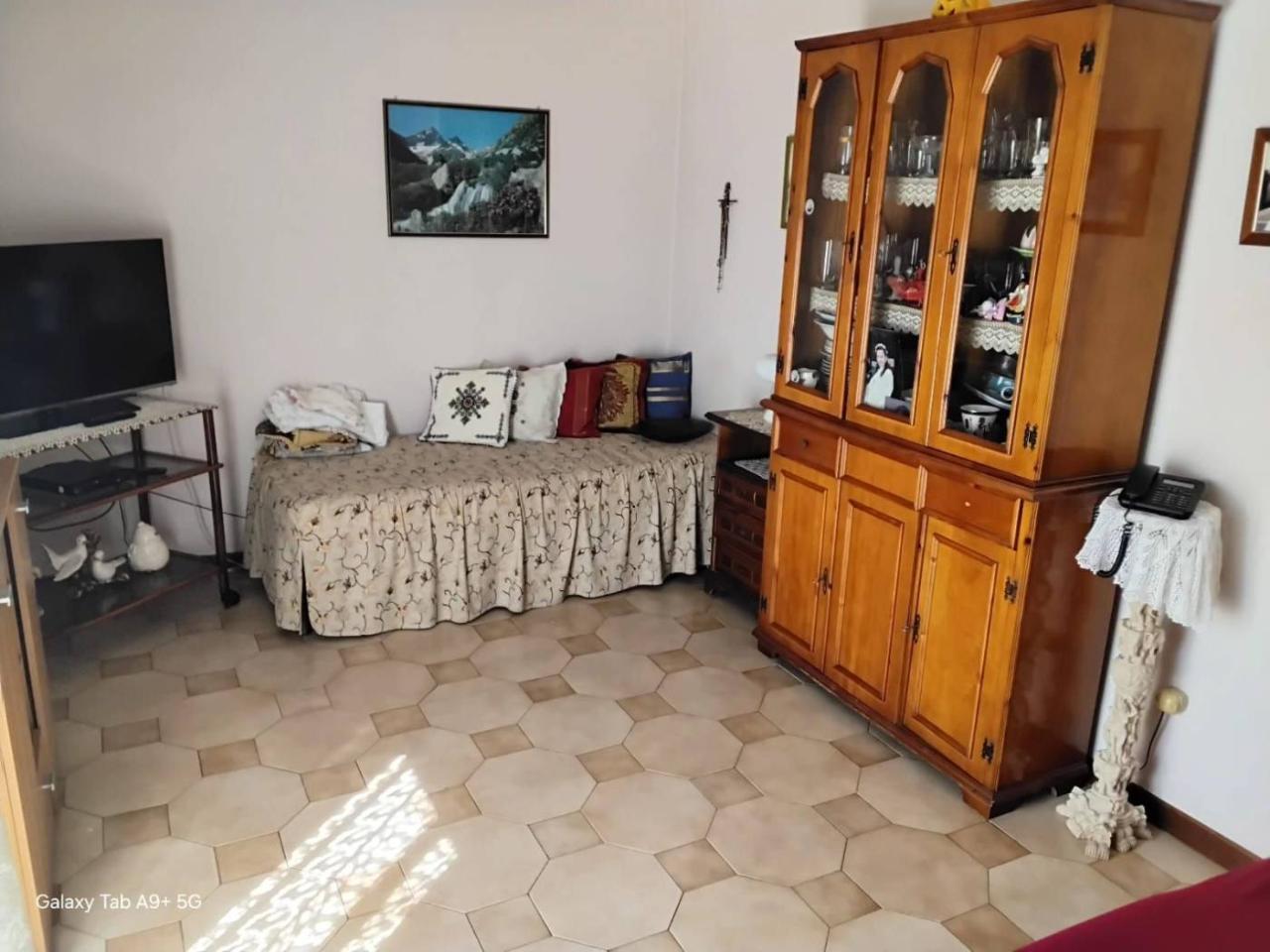 immagine annuncio 2 di 13