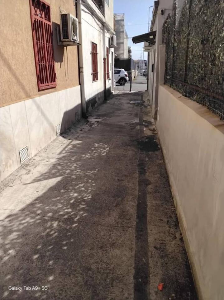 immagine annuncio 6 di 13