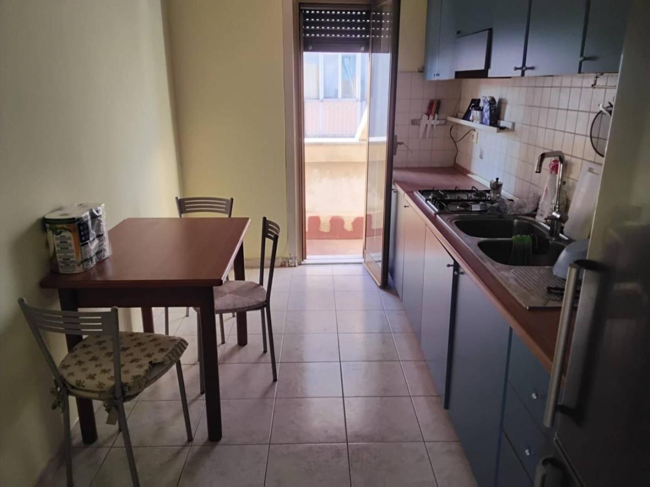 immagine annuncio 2 di 9