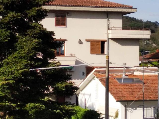 Vierzimmerwohnung, Montecatini-Terme - Foto 1