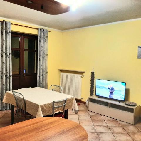 2-room flat in {3}, Borgo San Dalmazzo Via Bergia 1 - Photo 1