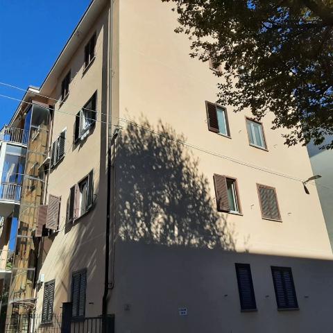 Einzimmerwohnung in Cuneo Via Gobetti  1, Cuneo - Foto 1