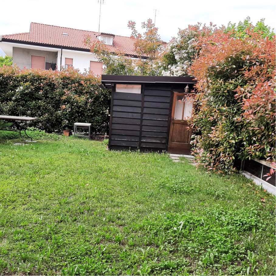 immagine annuncio 11 di 15