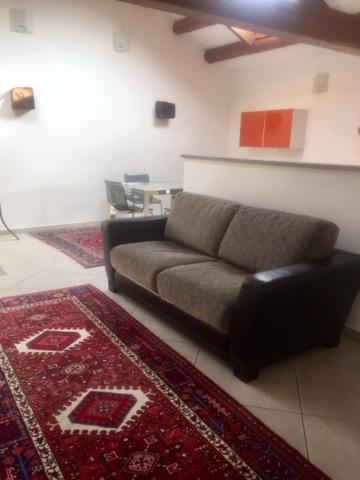 3-room flat in {3}, Cuneo - Via Torre Frati 1 - Photo 1