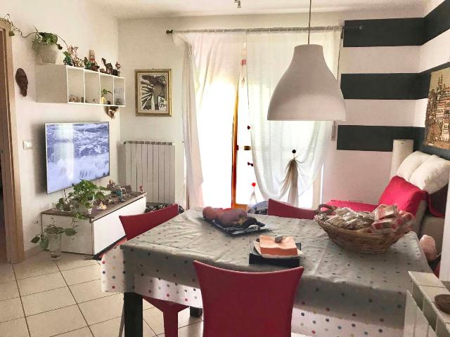 2-room flat in Madonna dell'Olmo Via degli Agostiniani 1, Cuneo - Photo 1