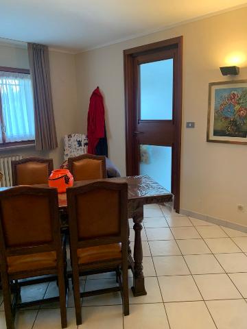 3-room flat in {3}, Cuneo - Viale Beato Angelo Carletti - Photo 1