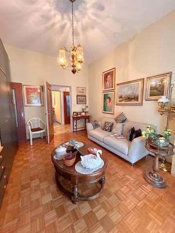 3-room flat in Cuneo Via Volta  1, Cuneo - Photo 1