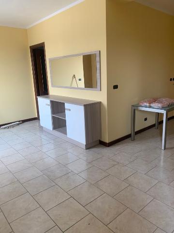 3-room flat in {3}, Cuneo - Via Torino 1 - Photo 1