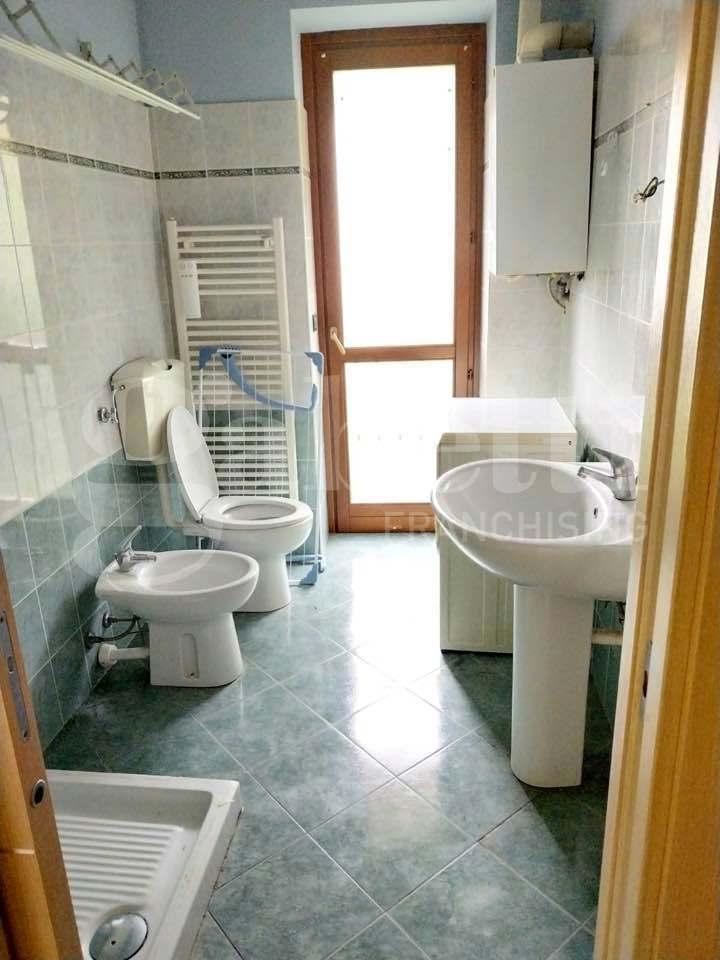 immagine annuncio 7 di 9