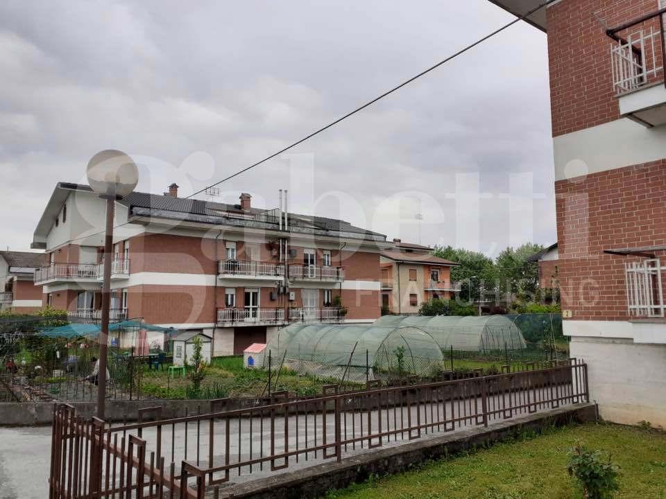 immagine annuncio 8 di 9