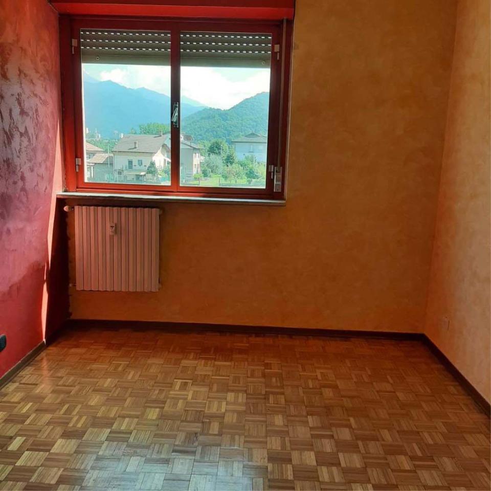 immagine annuncio 4 di 14