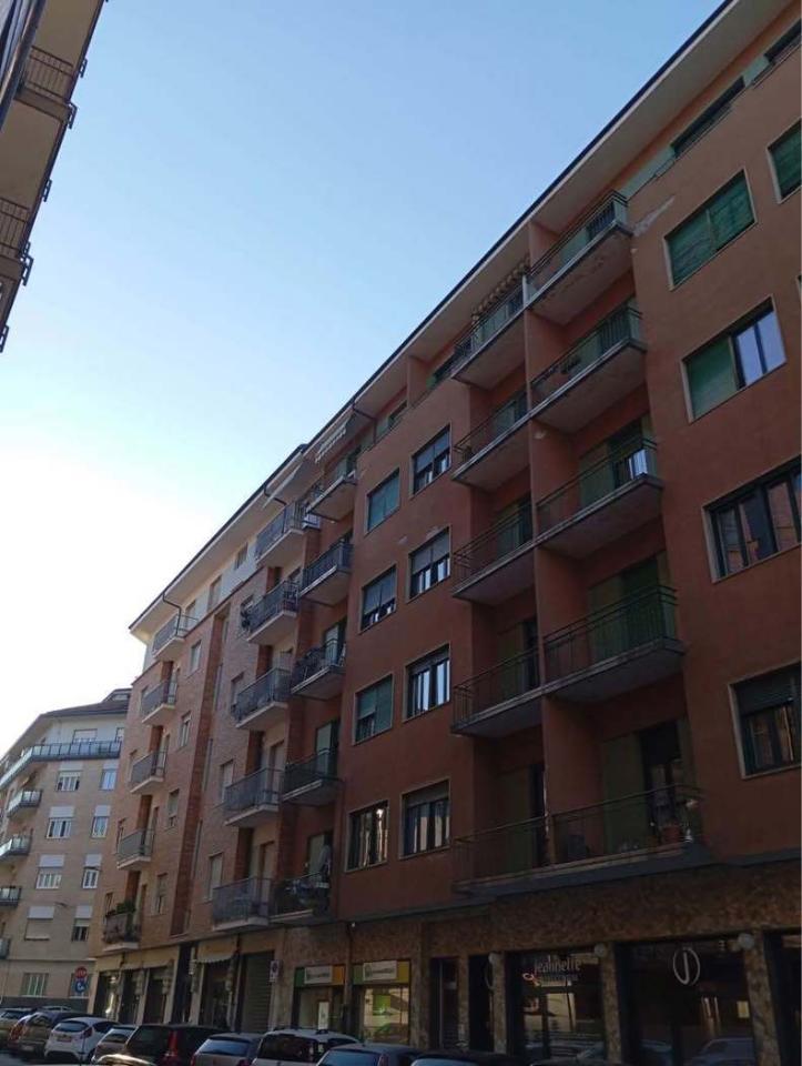 immagine annuncio 3 di 9